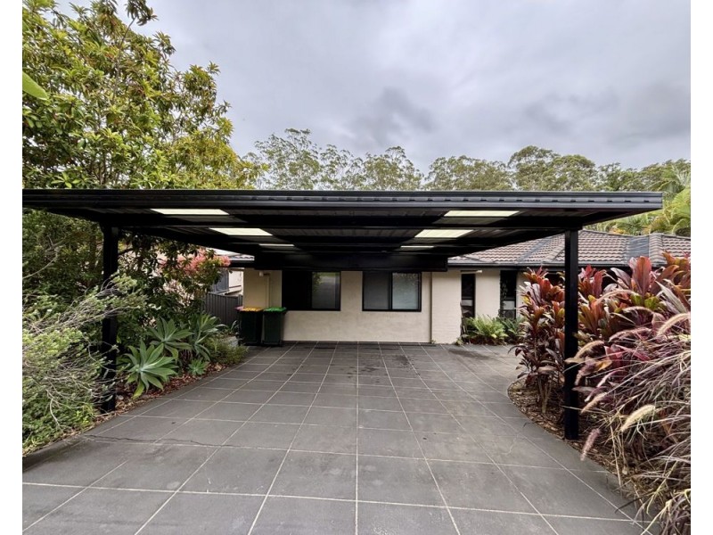 43 Kinchela Avenue, Toormina NSW 2452