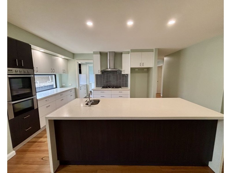 43 Kinchela Avenue, Toormina NSW 2452