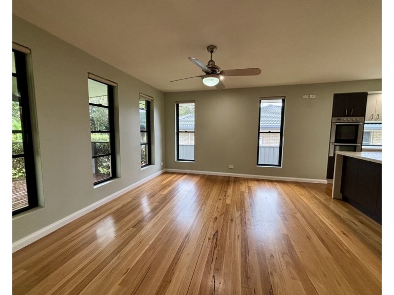 43 Kinchela Avenue, Toormina NSW 2452