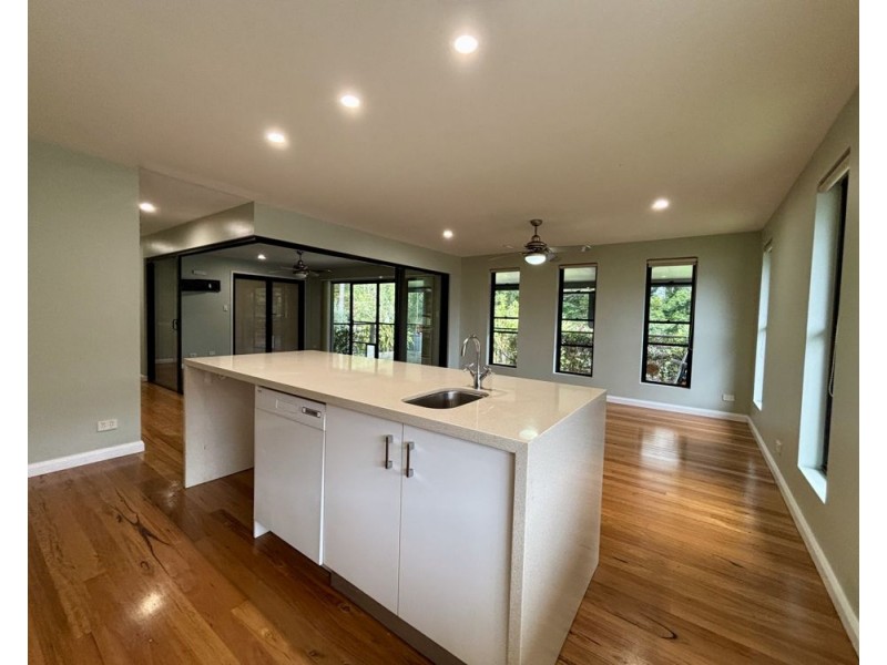 43 Kinchela Avenue, Toormina NSW 2452