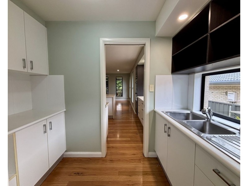 43 Kinchela Avenue, Toormina NSW 2452