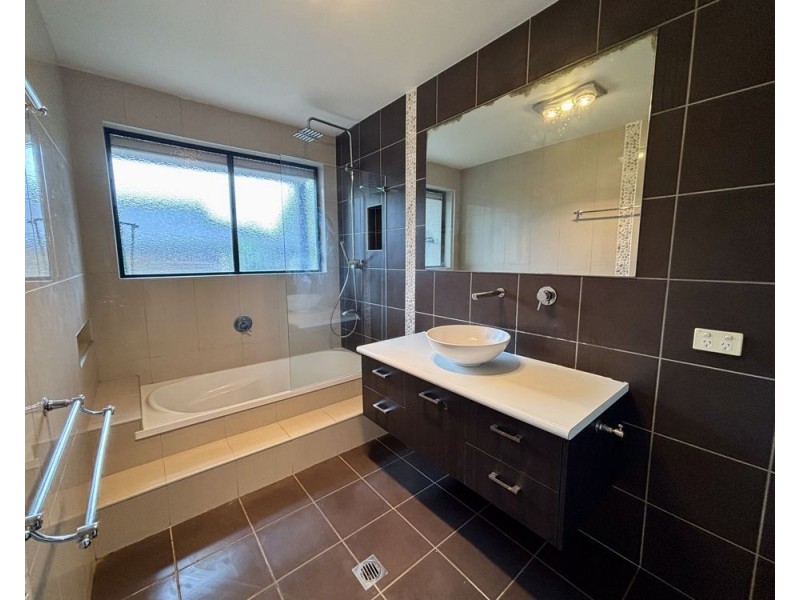 43 Kinchela Avenue, Toormina NSW 2452