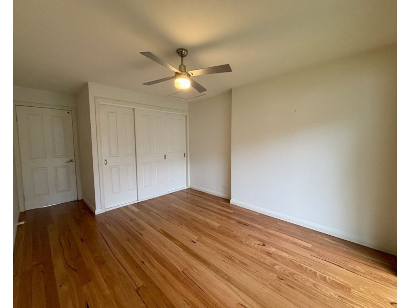 43 Kinchela Avenue, Toormina NSW 2452