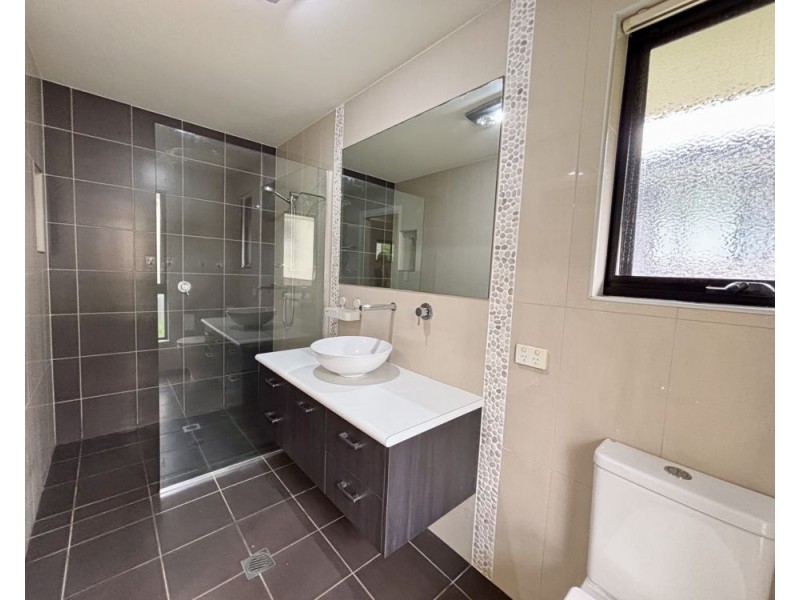 43 Kinchela Avenue, Toormina NSW 2452