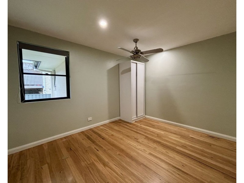 43 Kinchela Avenue, Toormina NSW 2452