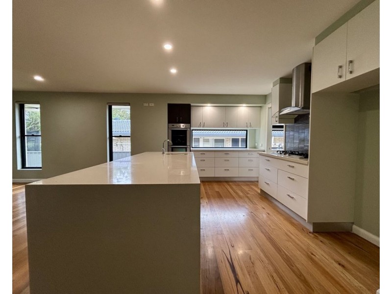 43 Kinchela Avenue, Toormina NSW 2452