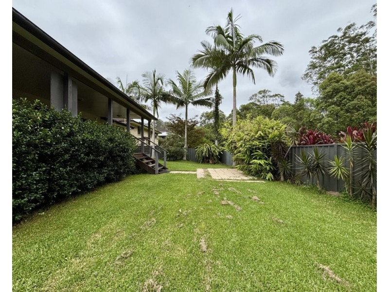 43 Kinchela Avenue, Toormina NSW 2452