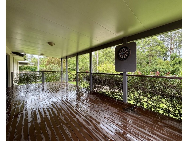 43 Kinchela Avenue, Toormina NSW 2452