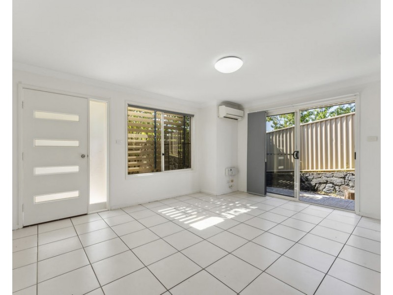 5/44 Meadow Street, Coffs Harbour NSW 2450