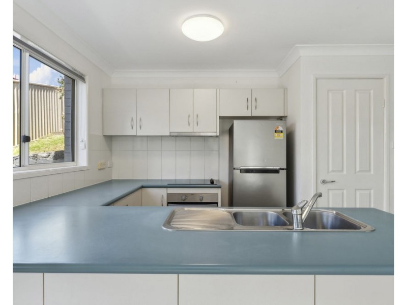 5/44 Meadow Street, Coffs Harbour NSW 2450