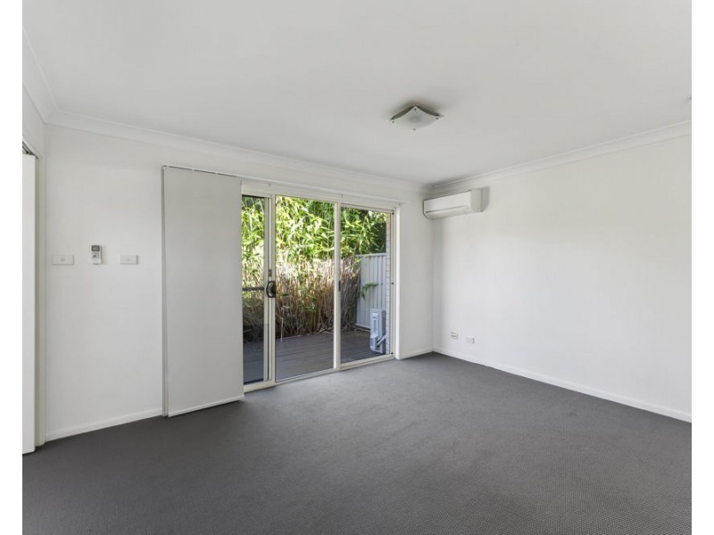 5/44 Meadow Street, Coffs Harbour NSW 2450