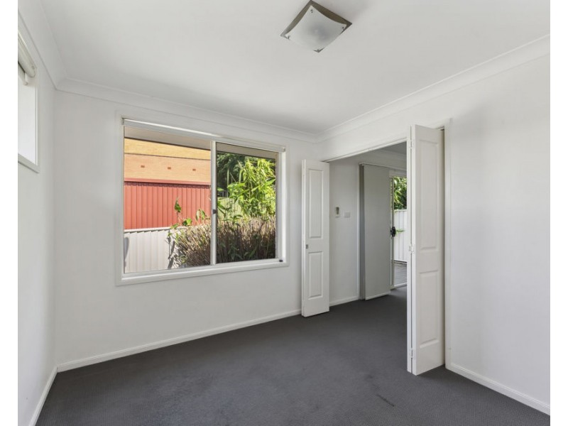 5/44 Meadow Street, Coffs Harbour NSW 2450