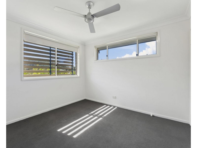 5/44 Meadow Street, Coffs Harbour NSW 2450