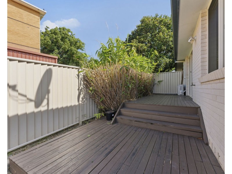 5/44 Meadow Street, Coffs Harbour NSW 2450