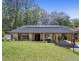 12 Dutton Crescent, Coffs Harbour NSW 2450