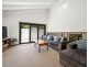 12 Dutton Crescent, Coffs Harbour NSW 2450