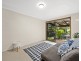 12 Dutton Crescent, Coffs Harbour NSW 2450