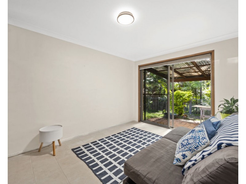 12 Dutton Crescent, Coffs Harbour NSW 2450