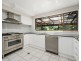 12 Dutton Crescent, Coffs Harbour NSW 2450