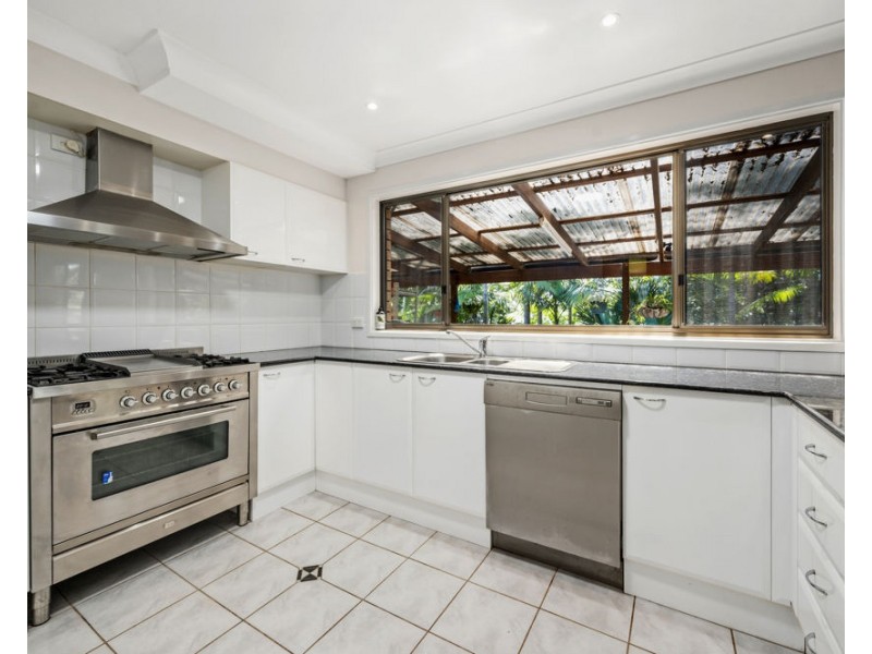 12 Dutton Crescent, Coffs Harbour NSW 2450