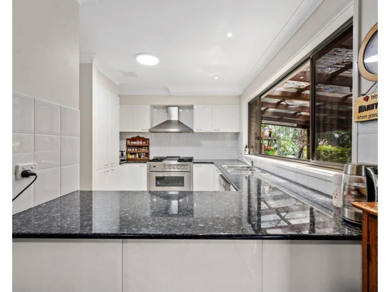 12 Dutton Crescent, Coffs Harbour NSW 2450