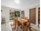 12 Dutton Crescent, Coffs Harbour NSW 2450