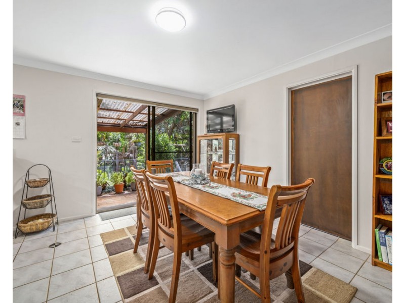 12 Dutton Crescent, Coffs Harbour NSW 2450