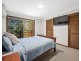 12 Dutton Crescent, Coffs Harbour NSW 2450