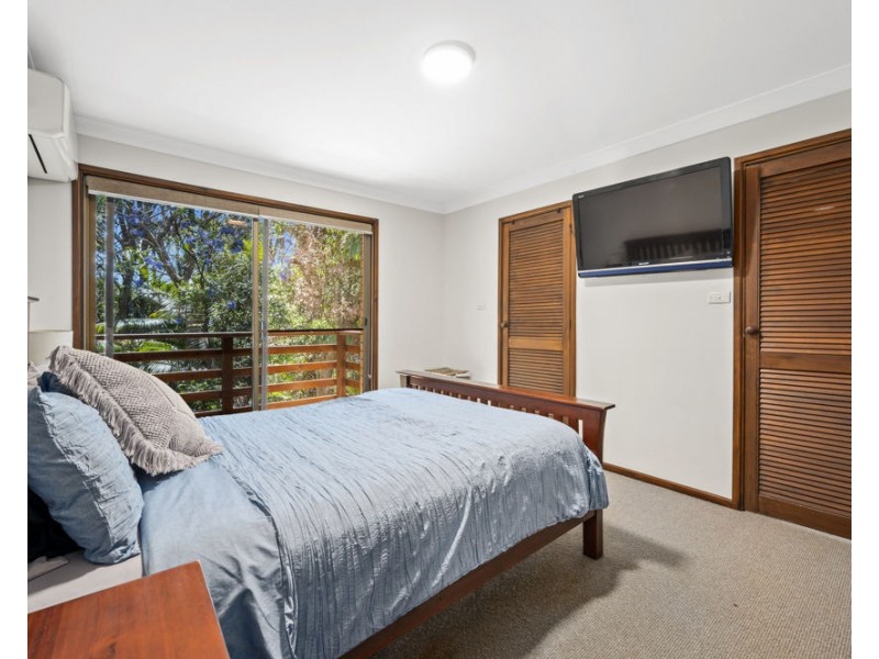 12 Dutton Crescent, Coffs Harbour NSW 2450