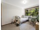 12 Dutton Crescent, Coffs Harbour NSW 2450
