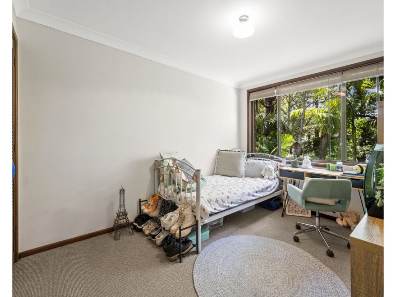 12 Dutton Crescent, Coffs Harbour NSW 2450