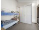 12 Dutton Crescent, Coffs Harbour NSW 2450