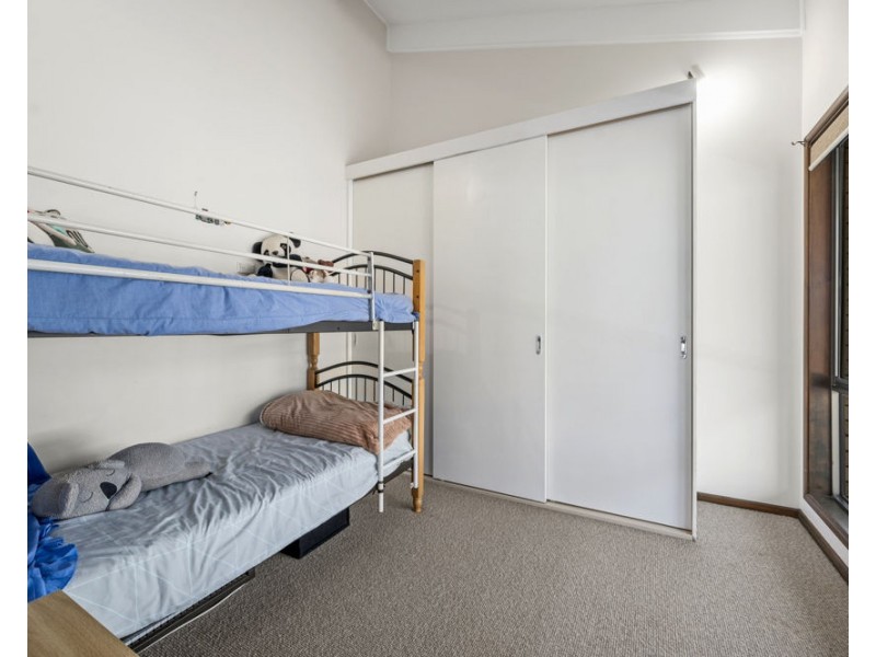 12 Dutton Crescent, Coffs Harbour NSW 2450