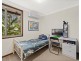 12 Dutton Crescent, Coffs Harbour NSW 2450