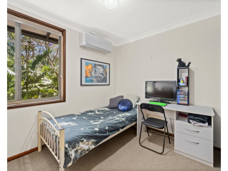 12 Dutton Crescent, Coffs Harbour NSW 2450