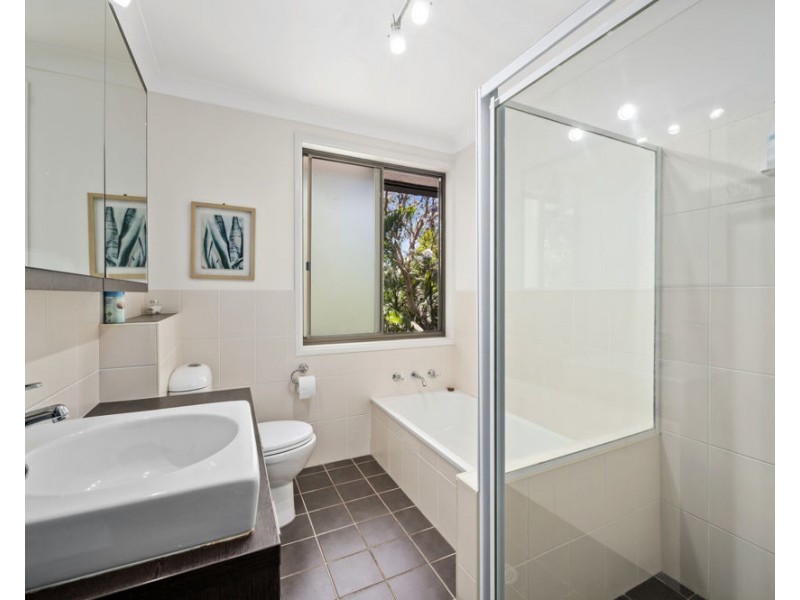 12 Dutton Crescent, Coffs Harbour NSW 2450