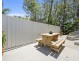 12 Dutton Crescent, Coffs Harbour NSW 2450