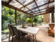 12 Dutton Crescent, Coffs Harbour NSW 2450