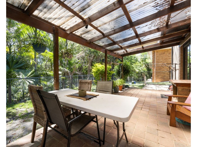 12 Dutton Crescent, Coffs Harbour NSW 2450