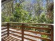 12 Dutton Crescent, Coffs Harbour NSW 2450