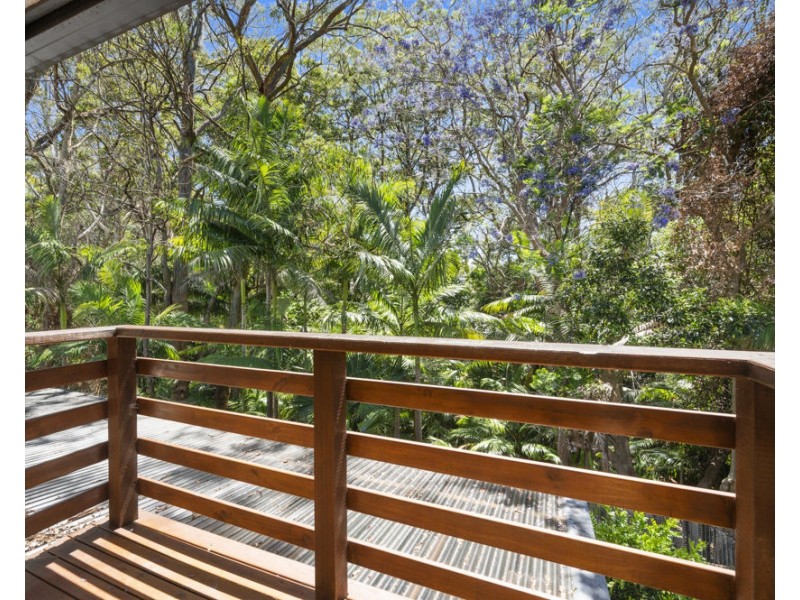 12 Dutton Crescent, Coffs Harbour NSW 2450