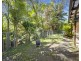 12 Dutton Crescent, Coffs Harbour NSW 2450