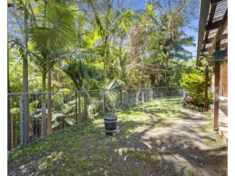 12 Dutton Crescent, Coffs Harbour NSW 2450