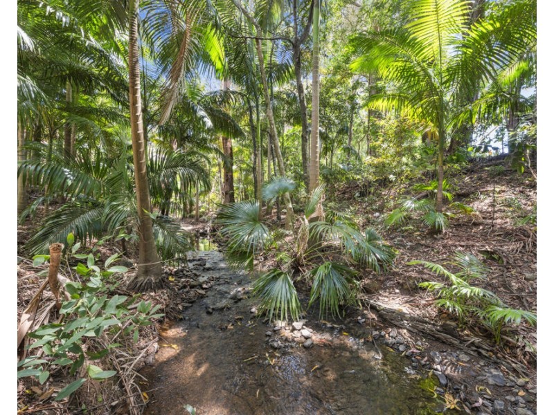 12 Dutton Crescent, Coffs Harbour NSW 2450