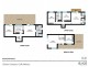 12 Dutton Crescent, Coffs Harbour NSW 2450