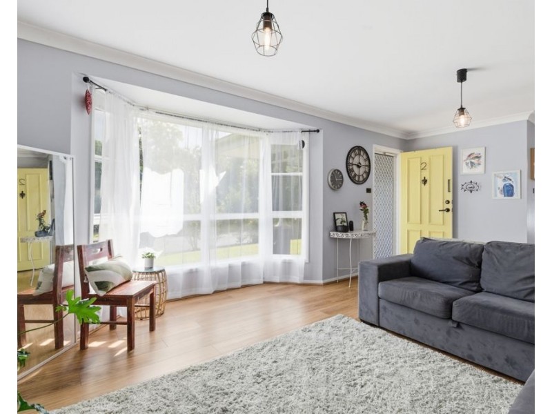 2 Flintwood Place, Coffs Harbour NSW 2450