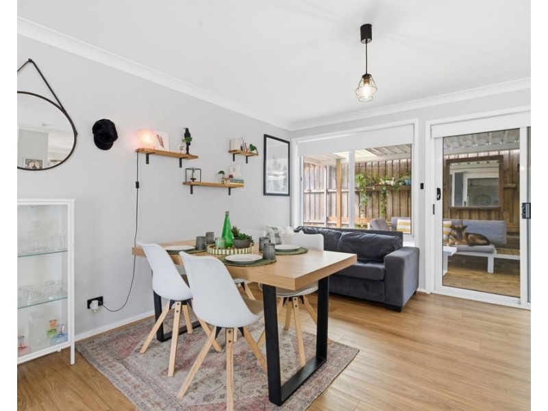 2 Flintwood Place, Coffs Harbour NSW 2450