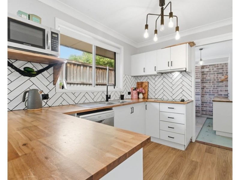 2 Flintwood Place, Coffs Harbour NSW 2450