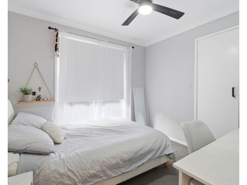 2 Flintwood Place, Coffs Harbour NSW 2450