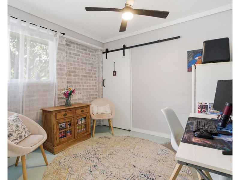 2 Flintwood Place, Coffs Harbour NSW 2450